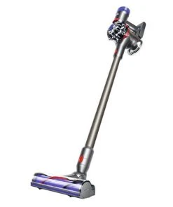 Dyson V8 Motorhead - Aspirateur Balai