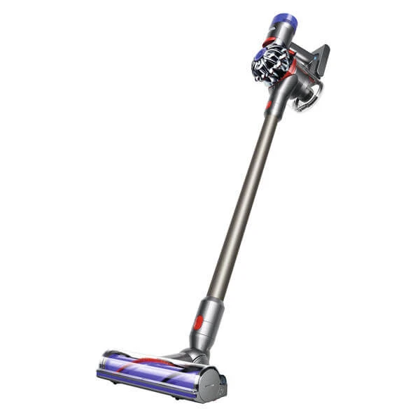 Dyson V8 Motorhead - Aspirateur Balai 3 Dyson V8 Motorhead - Aspirateur Balai
