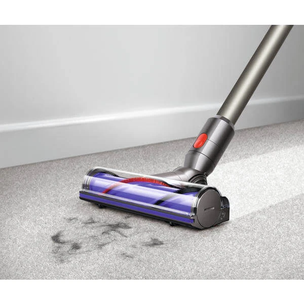 Dyson V8 Motorhead - Aspirateur Balai 4 Dyson V8 Motorhead - Aspirateur Balai – Image 2