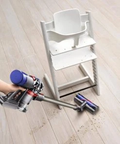 Dyson V8 Motorhead - Aspirateur Balai 7 Dyson V8 Motorhead - Aspirateur Balai -Kärcher Shop unnamed file 3003