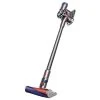 Dyson V8 Parquet - Aspirateur Balai 2 Dyson V8 Parquet - Aspirateur Balai -Kärcher Shop unnamed file 3004
