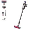 Dyson Cyclone V10 Parquet - Aspirateur Balai