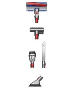 Dyson Cyclone V10 Parquet - Aspirateur Balai 7 Dyson Cyclone V10 Parquet - Aspirateur Balai -Kärcher Shop unnamed file 3007