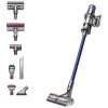 Dyson V11 Absolute - Aspirateur Balai 1 Dyson V11 Absolute - Aspirateur Balai -Kärcher Shop unnamed file 3008