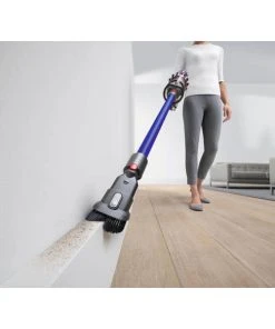 Dyson V11 Absolute - Aspirateur Balai 6 Dyson V11 Absolute - Aspirateur Balai -Kärcher Shop unnamed file 3009