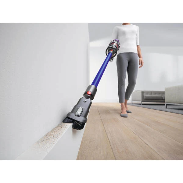 Dyson V11 Absolute - Aspirateur Balai 4 Dyson V11 Absolute - Aspirateur Balai – Image 2