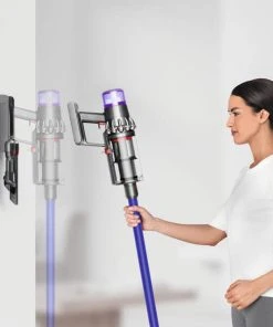 Dyson V11 Absolute - Aspirateur Balai 7 Dyson V11 Absolute - Aspirateur Balai -Kärcher Shop unnamed file 3010