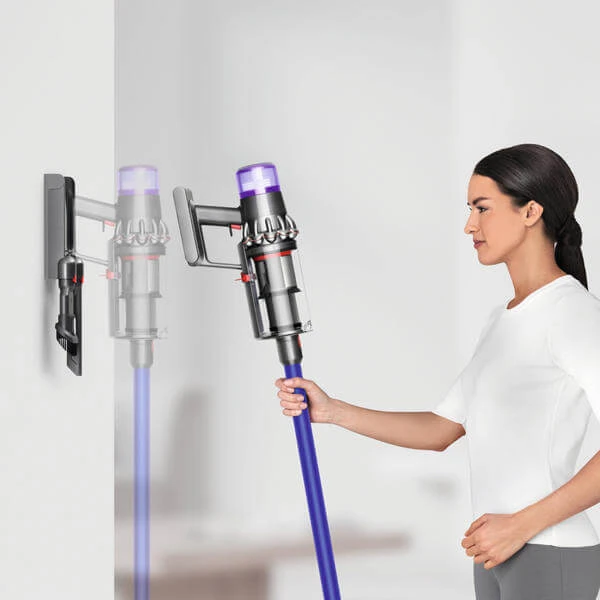 Dyson V11 Absolute - Aspirateur Balai 5 Dyson V11 Absolute - Aspirateur Balai – Image 3