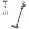 Dyson V10 Extra - Aspirateur Balai 1 Dyson V10 Extra - Aspirateur Balai -Kärcher Shop unnamed file 3011