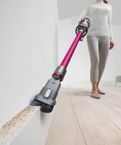 Dyson V10 Extra - Aspirateur Balai 6 Dyson V10 Extra - Aspirateur Balai -Kärcher Shop unnamed file 3012