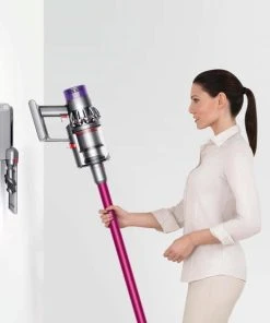 Dyson V10 Extra - Aspirateur Balai 7 Dyson V10 Extra - Aspirateur Balai -Kärcher Shop unnamed file 3013