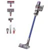 Dyson V11 Absolute - Aspirateur Balai 1 Dyson V11 Absolute - Aspirateur Balai -Kärcher Shop unnamed file 3014