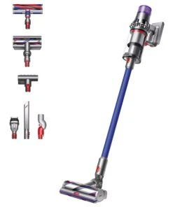 Dyson V11 Absolute - Aspirateur Balai