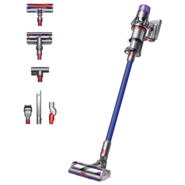 Dyson V11 Absolute - Aspirateur Balai 3 Dyson V11 Absolute - Aspirateur Balai
