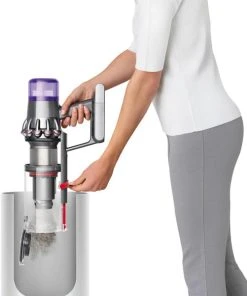 Dyson V11 Absolute - Aspirateur Balai 7 Dyson V11 Absolute - Aspirateur Balai -Kärcher Shop unnamed file 3016