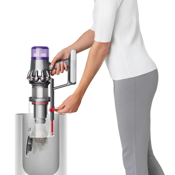 Dyson V11 Absolute - Aspirateur Balai 5 Dyson V11 Absolute - Aspirateur Balai – Image 3