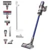 Dyson V11 Absolute Extra Pro - Aspirateur Balai 1 Dyson V11 Absolute Extra Pro - Aspirateur Balai -Kärcher Shop unnamed file 3017