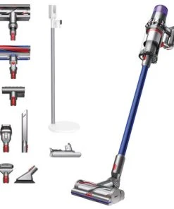 Dyson V11 Absolute Extra Pro - Aspirateur Balai
