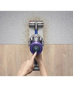 Dyson V11 Absolute Extra Pro - Aspirateur Balai -Kärcher Shop unnamed file 3019