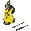 Kärcher K 4 Premium Full Control - Nettoyeurs Haute Pression 1 Kärcher K 4 Premium Full Control - Nettoyeurs Haute Pression -Kärcher Shop unnamed file 3023