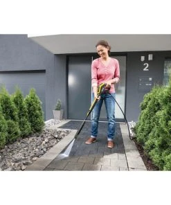 Kärcher K 4 Premium Full Control - Nettoyeurs Haute Pression 4 Kärcher K 4 Premium Full Control - Nettoyeurs Haute Pression -Kärcher Shop unnamed file 3024