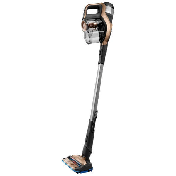 Philips SpeedPro Max 25,2 V - Aspirateur Balai 2 Philips SpeedPro Max 25,2 V - Aspirateur Balai