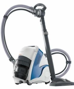 Polti UNICO MCV80 - Nettoyeurs à Vapeur