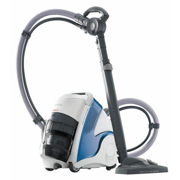 Polti UNICO MCV80 - Nettoyeurs à Vapeur 2 Polti UNICO MCV80 - Nettoyeurs à Vapeur