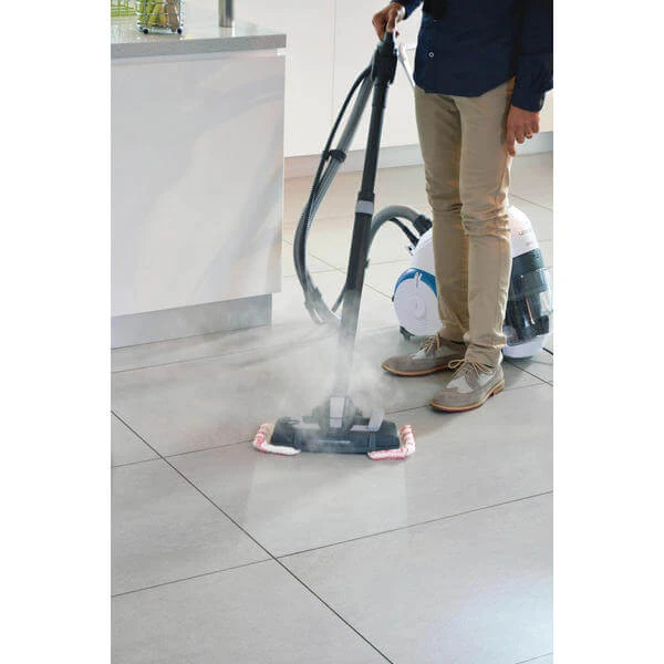 Polti UNICO MCV80 - Nettoyeurs à Vapeur 3 Polti UNICO MCV80 - Nettoyeurs à Vapeur – Image 2