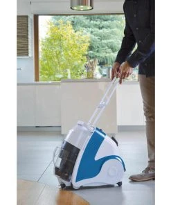 Polti UNICO MCV80 - Nettoyeurs à Vapeur 6 Polti UNICO MCV80 - Nettoyeurs à Vapeur -Kärcher Shop unnamed file 3028