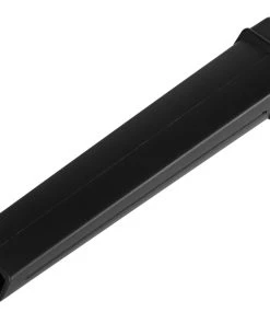 Bissell Suceur à Fentes Pour Aspirateur à Main Sans Fil Pet Hair Eraser - Brosses D'aspirateur ⋅ Buses