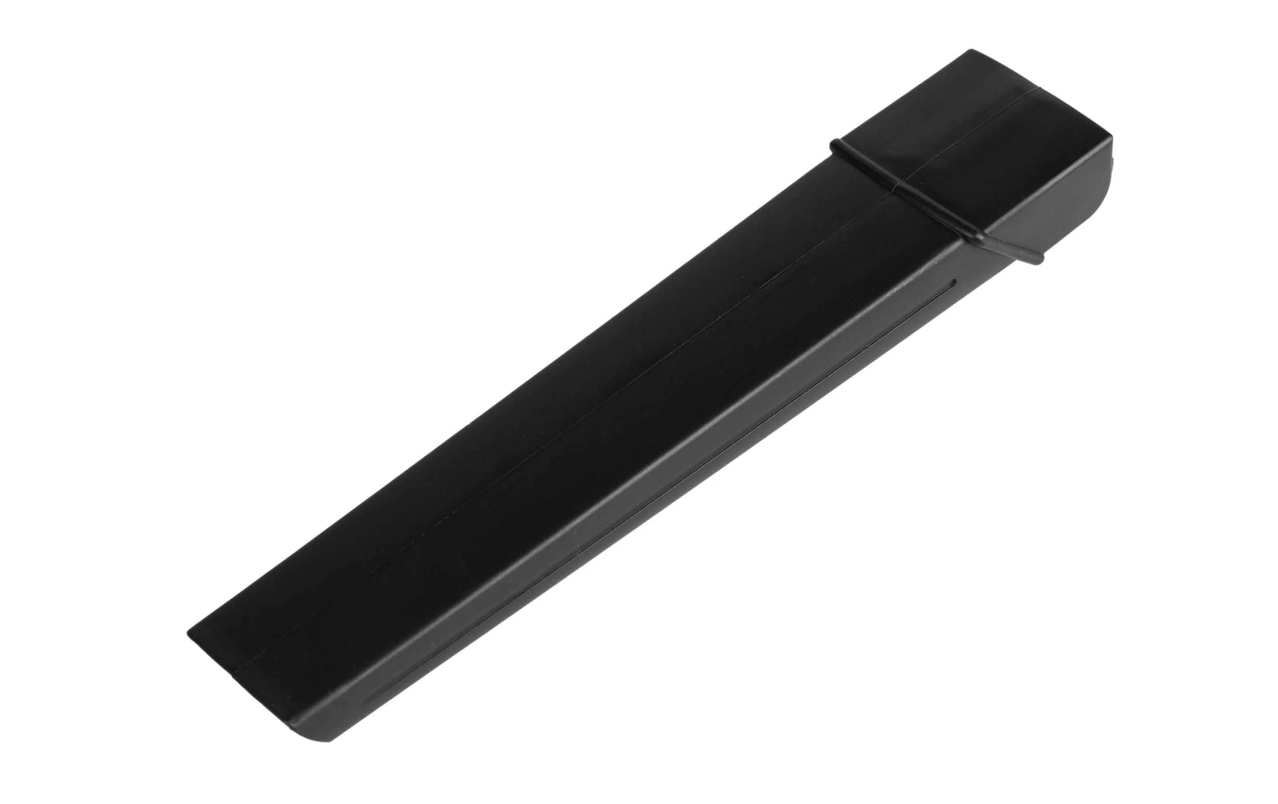 Bissell Suceur à Fentes Pour Aspirateur à Main Sans Fil Pet Hair Eraser - Brosses D'aspirateur ⋅ Buses 4 Bissell Suceur à Fentes Pour Aspirateur à Main Sans Fil Pet Hair Eraser - Brosses D'aspirateur ⋅ Buses – Image 2