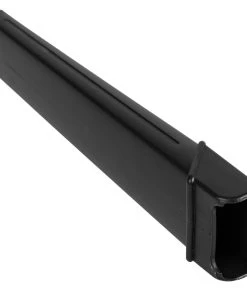 Bissell Suceur à Fentes Pour Aspirateur à Main Sans Fil Pet Hair Eraser - Brosses D'aspirateur ⋅ Buses 7 Bissell Suceur à Fentes Pour Aspirateur à Main Sans Fil Pet Hair Eraser - Brosses D'aspirateur ⋅ Buses -Kärcher Shop unnamed file 3040 scaled