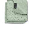 Brabantia Chiffon De Nettoyage En Microfibre 2 Pièce/s, Vert Clair - Chiffon De Nettoyage -Kärcher Shop unnamed file 3054 scaled