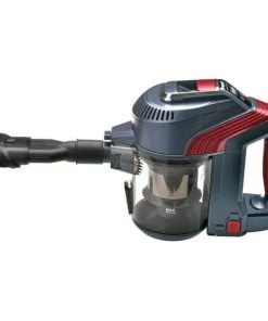 Primotecq ST 07 Red - Aspirateur Balai -Kärcher Shop unnamed file 306