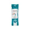 Brabantia Sac à Ordures Ménagères PerfectFit W 5 L, 20 Pièce/s - Sacs Poubelle 2 Brabantia Sac à Ordures Ménagères PerfectFit W 5 L, 20 Pièce/s - Sacs Poubelle -Kärcher Shop unnamed file 3065 scaled