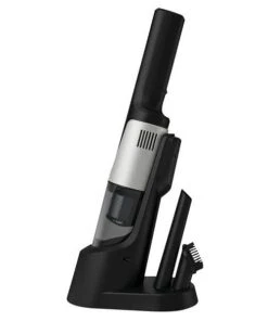 Rowenta AC9736 X-Touch - Aspirateur à Main