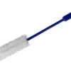 Edi Baur Goupillon Bleu/Blanc - Brosse De Nettoyage -Kärcher Shop unnamed file 3074
