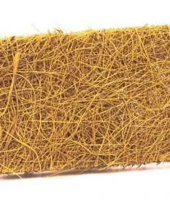 Fair Zone Éponge Fibre De Noix De Coco 2 Pièce/s - Éponge De Nettoyage -Kärcher Shop unnamed file 3077