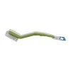 Haushaltsware Brosse De Nettoyage Duo 2 Pièces, Vert/Blanc - Brosse De Nettoyage -Kärcher Shop unnamed file 3078 scaled