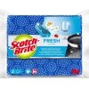 Scotch-Brite Éponge Scotch Fresh 2 Pièce/s - Éponge De Nettoyage -Kärcher Shop unnamed file 3088 scaled