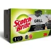 Éponge Scotch-Brite Grill 1 Pièce/s - Éponge De Nettoyage 1 Éponge Scotch-Brite Grill 1 Pièce/s - Éponge De Nettoyage -Kärcher Shop unnamed file 3097 scaled