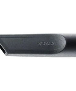 Miele Pièce De Rechange Pour La Buse De Joint - Brosses D'aspirateur ⋅ Buses