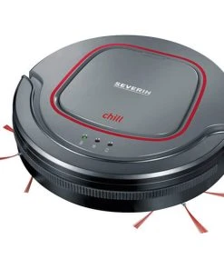 SEVERIN RB7025 - Aspirateur Robot