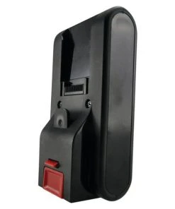 Trisa Akku Pour Ergo 9487.9802 - Tubes Et Tuyau Pour Aspirateur