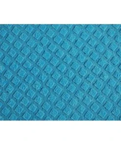 Weita Chiffon Absorbant 5 Pièce/s, Bleu/Jaune/Rose - Chiffon De Nettoyage -Kärcher Shop unnamed file 3117 scaled