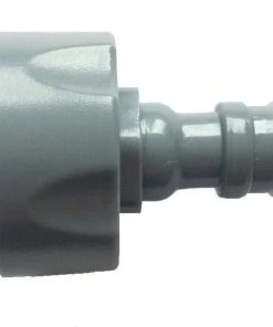 Aqua2Go Schnellkupplung GD133 - Accessoires De Laveuse à Pression