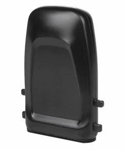 Bissell Mesure De Niveau Vers Le Réservoir D'eau Sale - Accessoires Divers