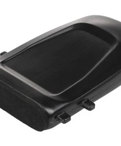 Bissell Mesure De Niveau Vers Le Réservoir D'eau Sale - Accessoires Divers -Kärcher Shop unnamed file 3124 scaled