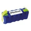 IRobot Roomba X-Life NiMH Batterie, Série 500, 600, 700, 800 - Tubes Et Tuyau Pour Aspirateur -Kärcher Shop unnamed file 313